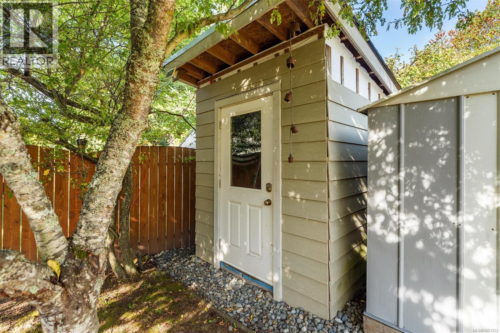 1260 Garkil Rd Property Photo 40