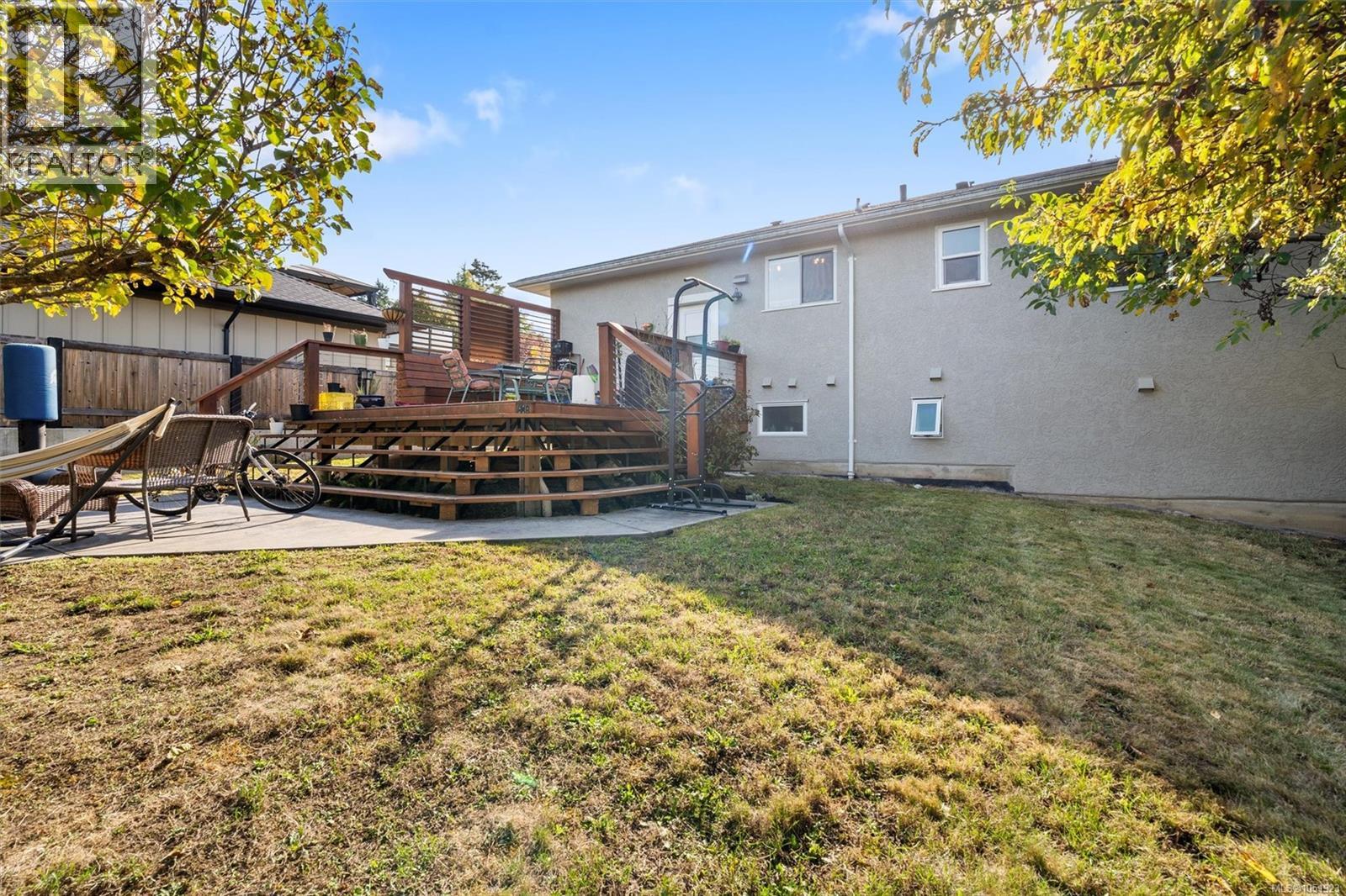 1260 Garkil Rd Property Photo 41