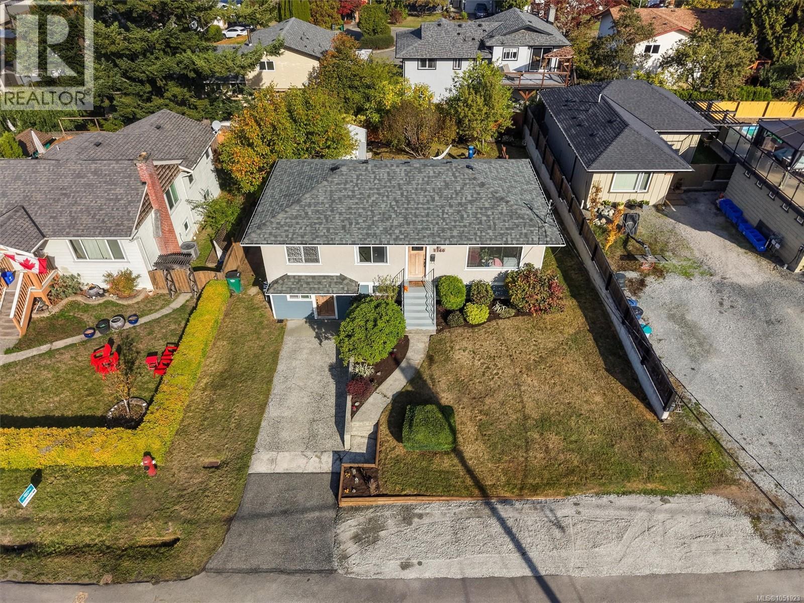 1260 Garkil Rd Property Photo 42