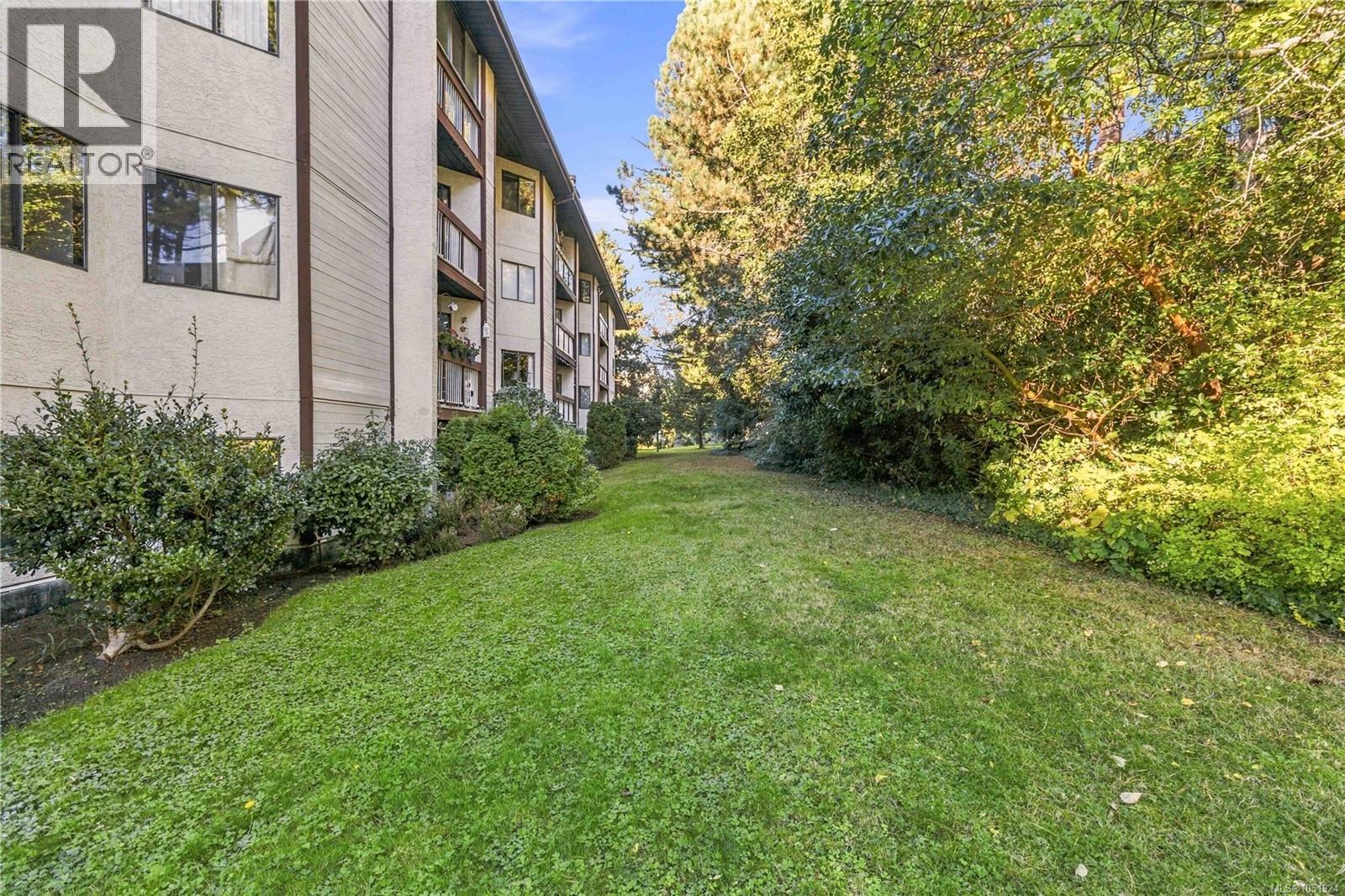 204 69 Gorge Rd W Property Photo 33
