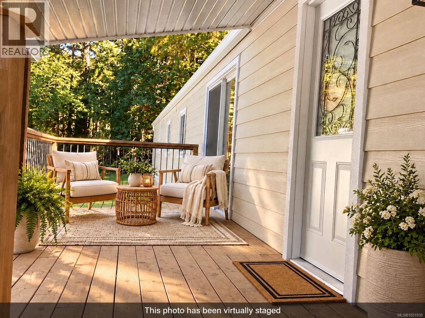 32 2785 Wallbank Rd Property Photo 24