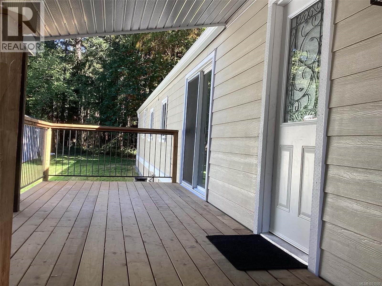 32 2785 Wallbank Rd Property Photo 25