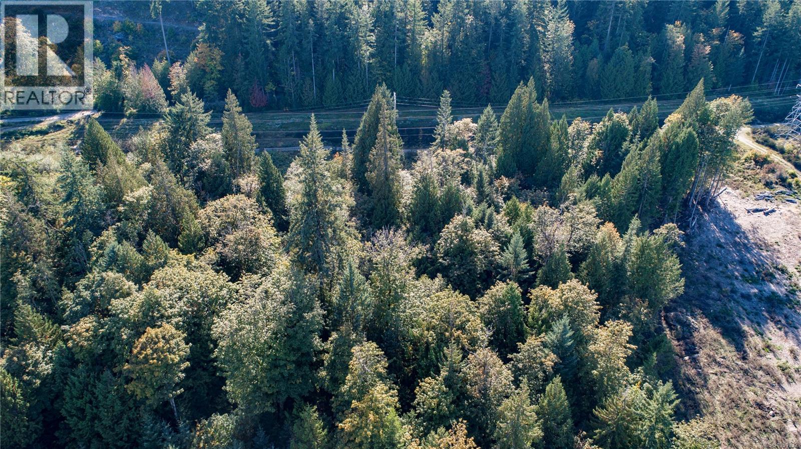 Lot 1 Lavandusky Pl Property Photo 5