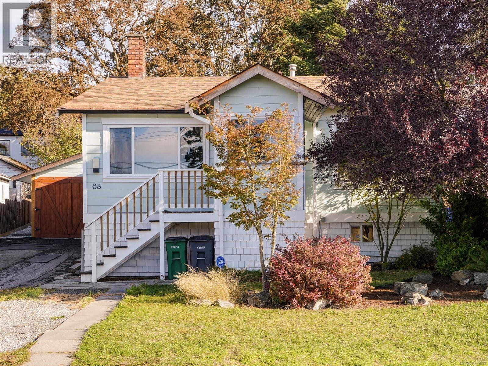 68 Crease Ave Property Photo 1