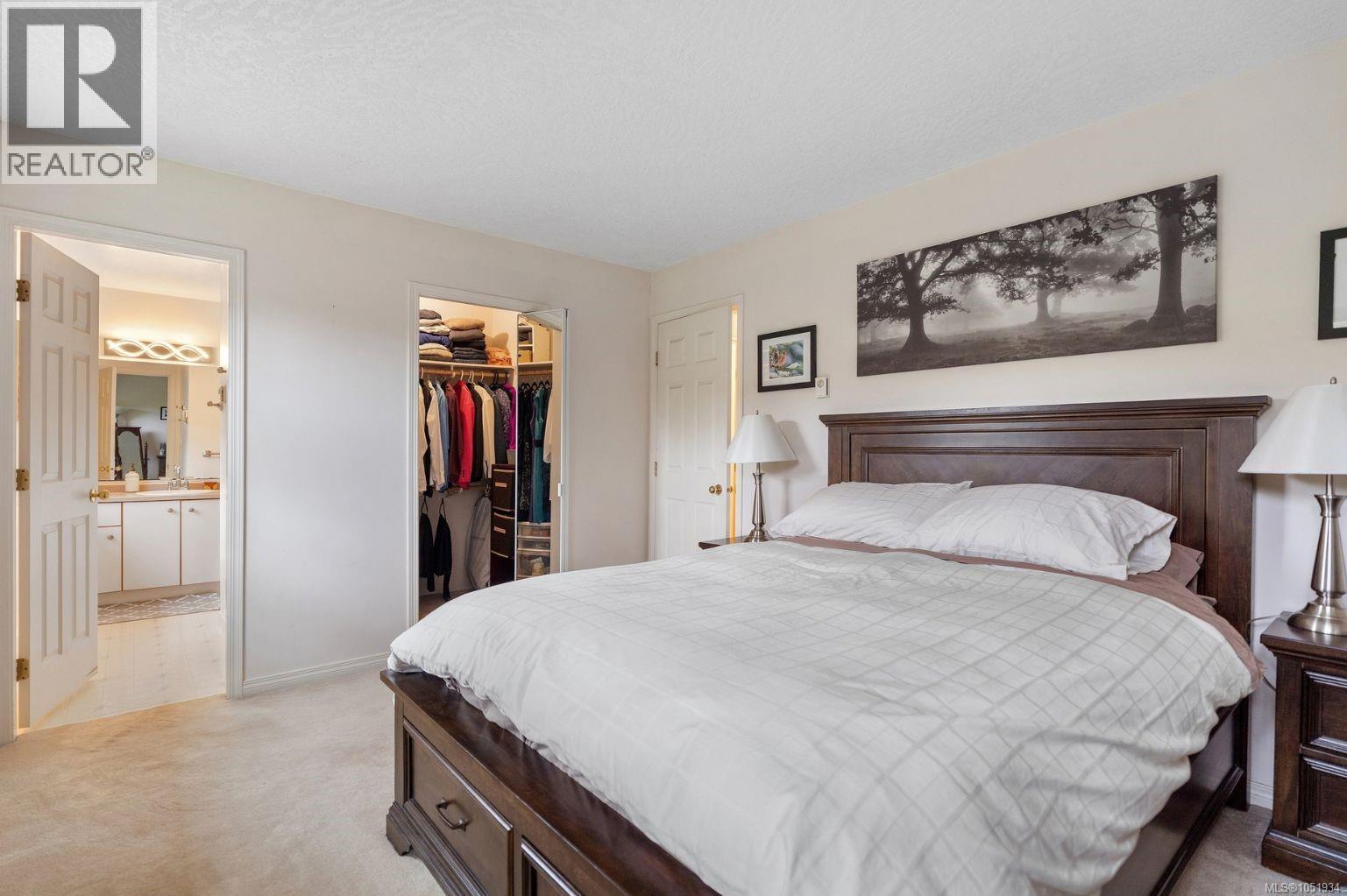 1280 Oakmount Rd Property Photo 14