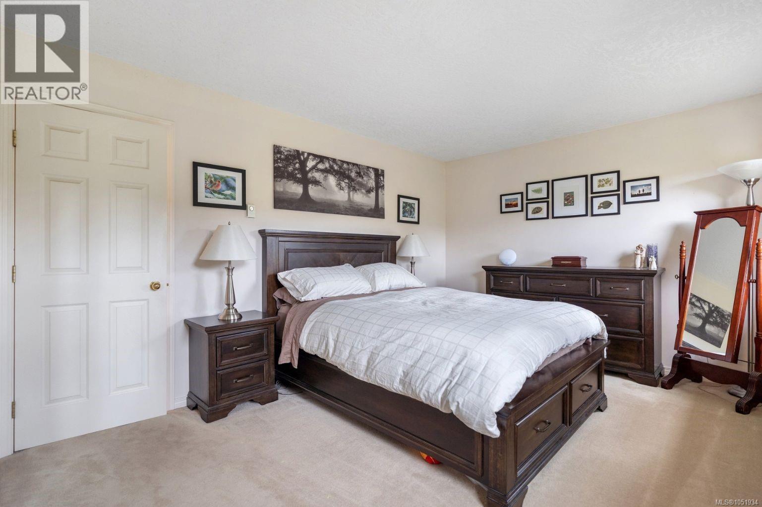 1280 Oakmount Rd Property Photo 15