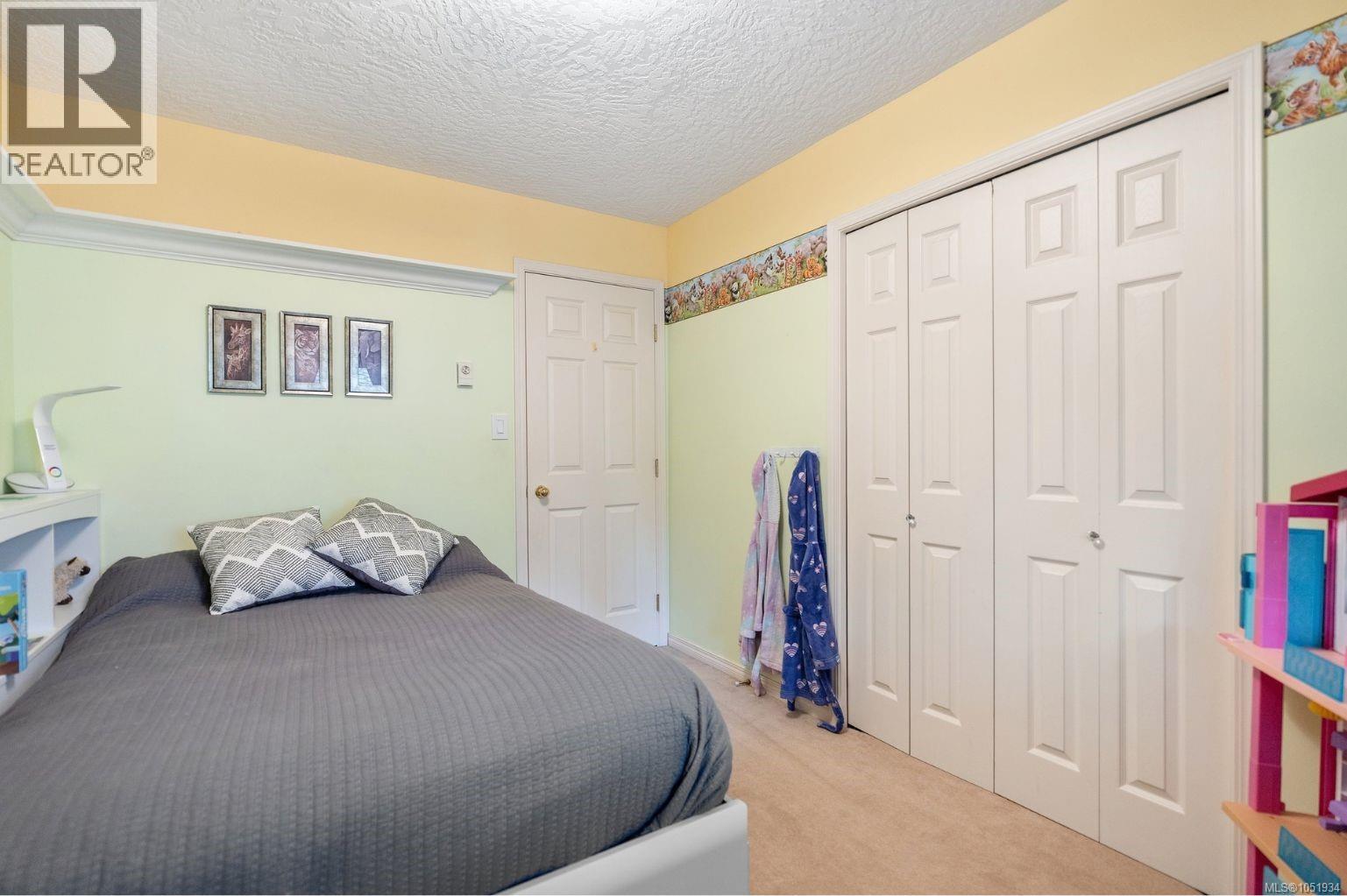 1280 Oakmount Rd Property Photo 22