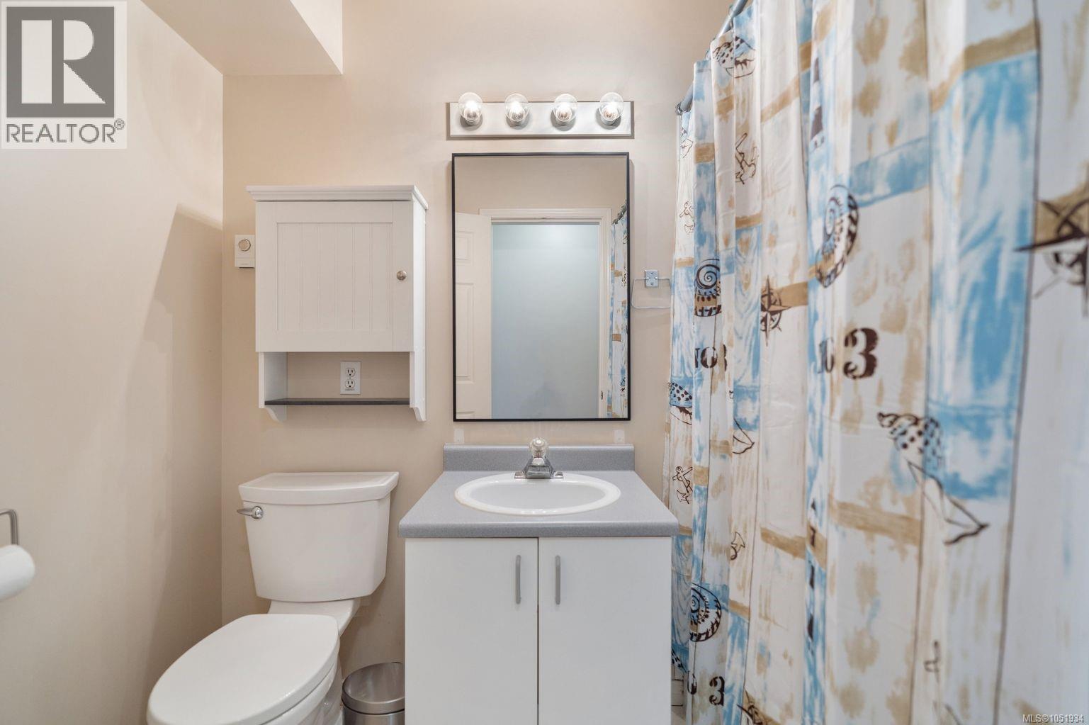 1280 Oakmount Rd Property Photo 30