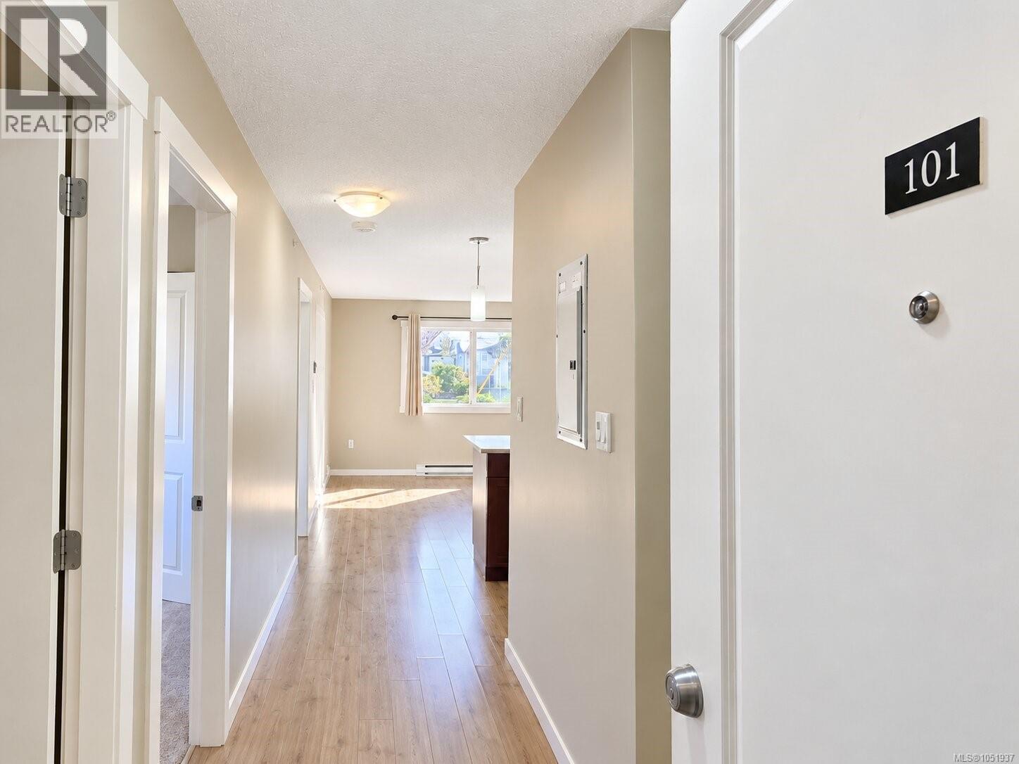 101 1600 Caspers Way Property Photo 2