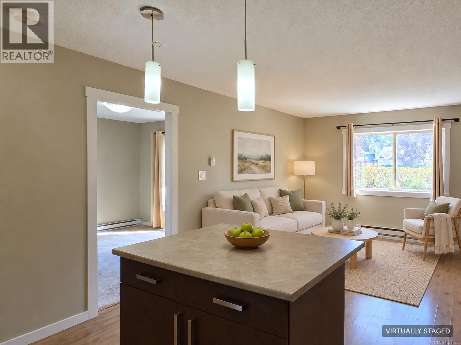101 1600 Caspers Way Property Photo 6