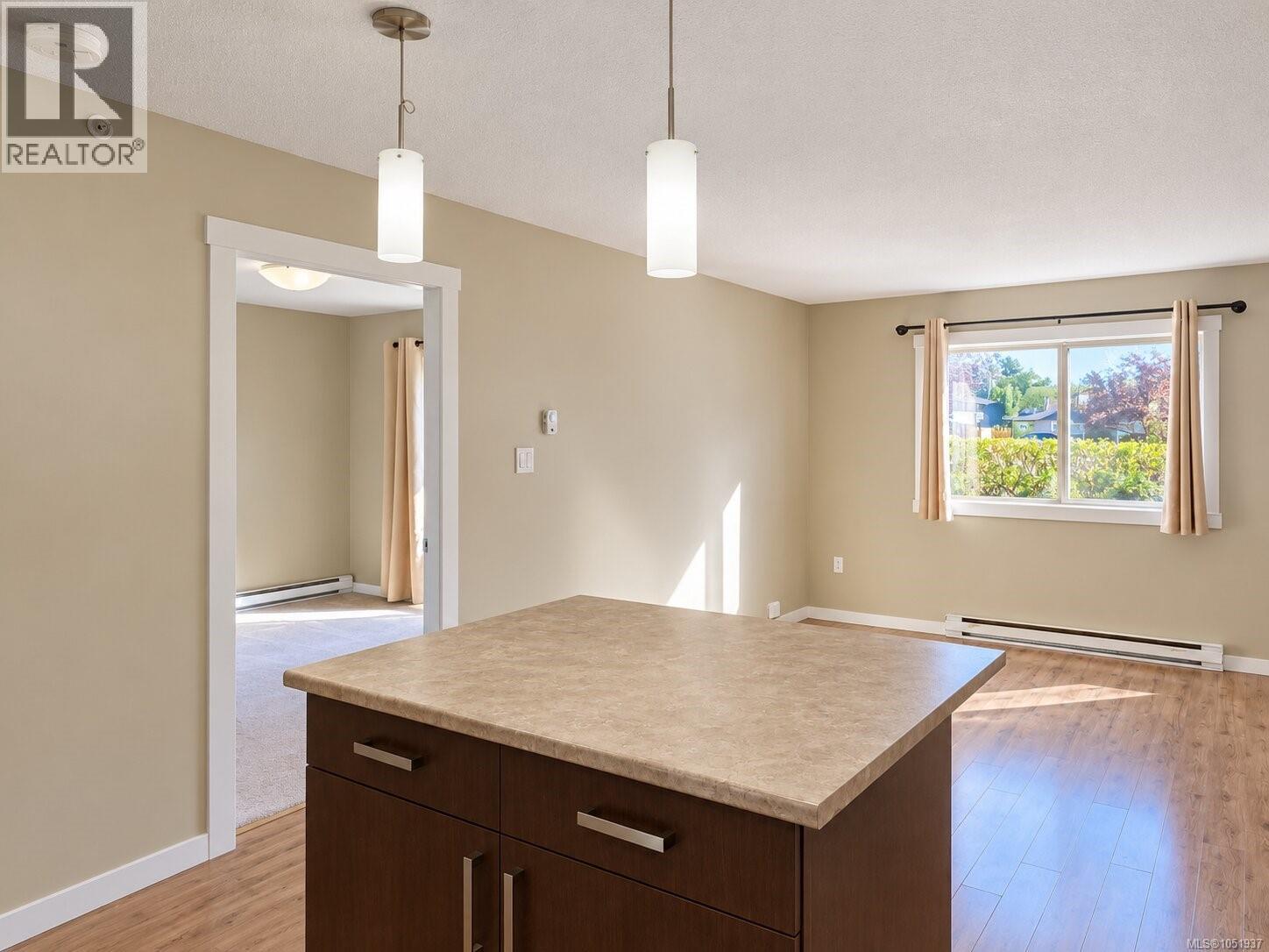 101 1600 Caspers Way Property Photo 7