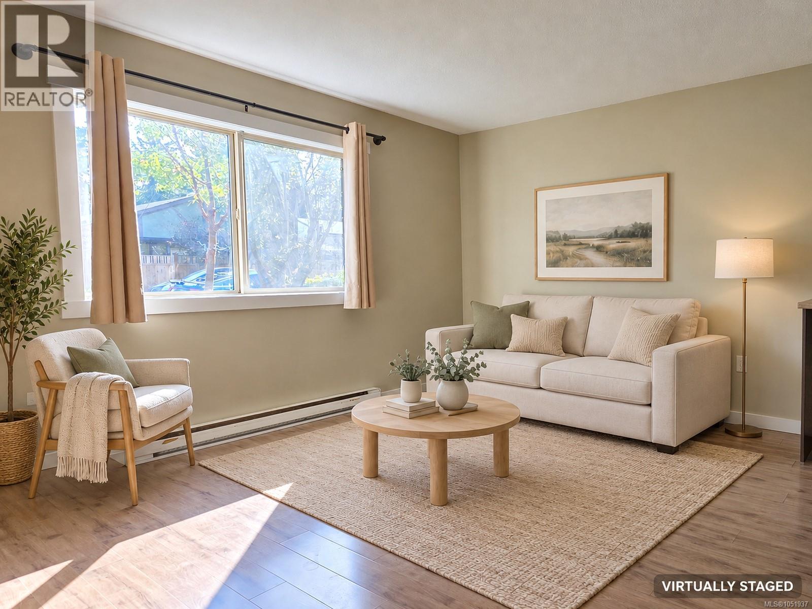 101 1600 Caspers Way Property Photo 8