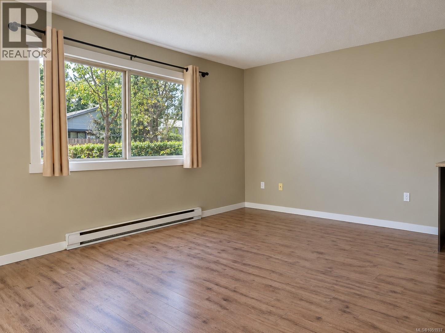 101 1600 Caspers Way Property Photo 9