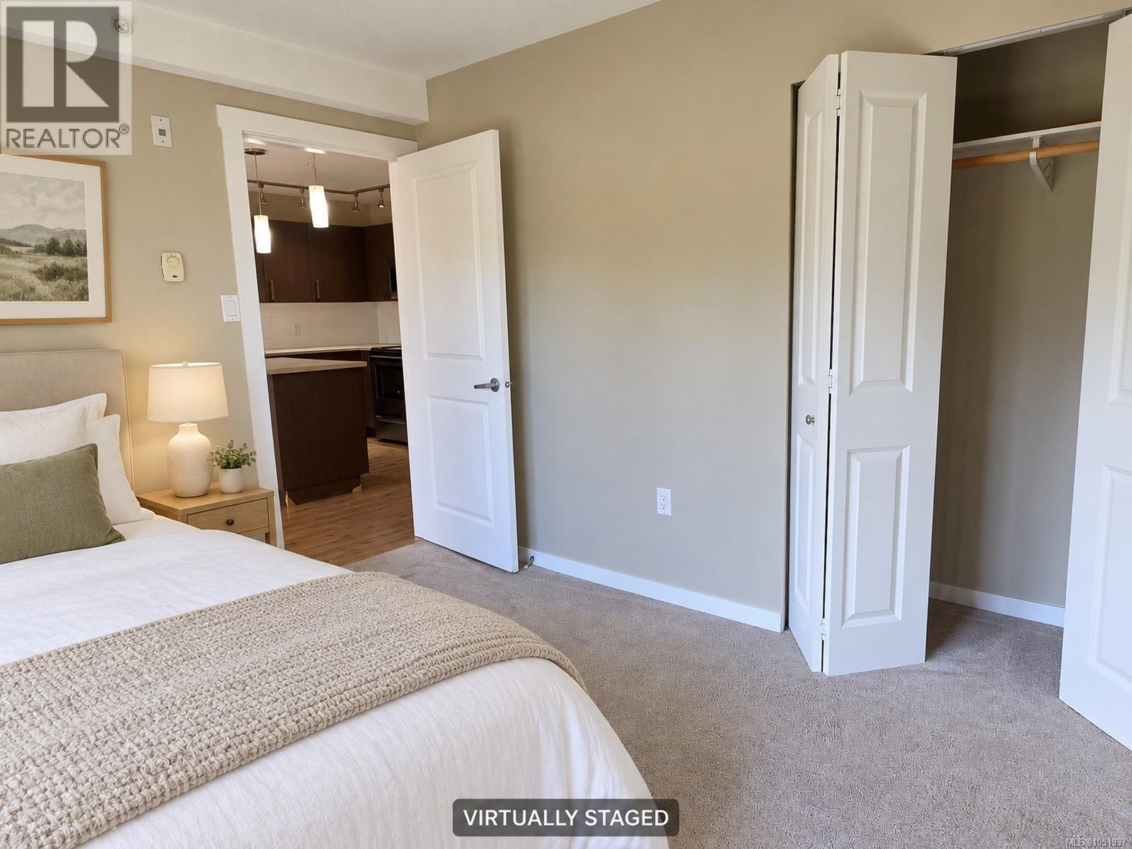 101 1600 Caspers Way Property Photo 10