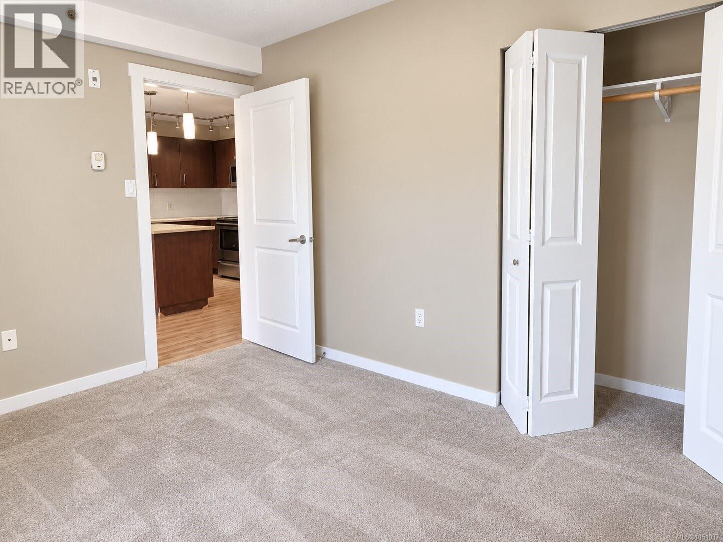 101 1600 Caspers Way Property Photo 11
