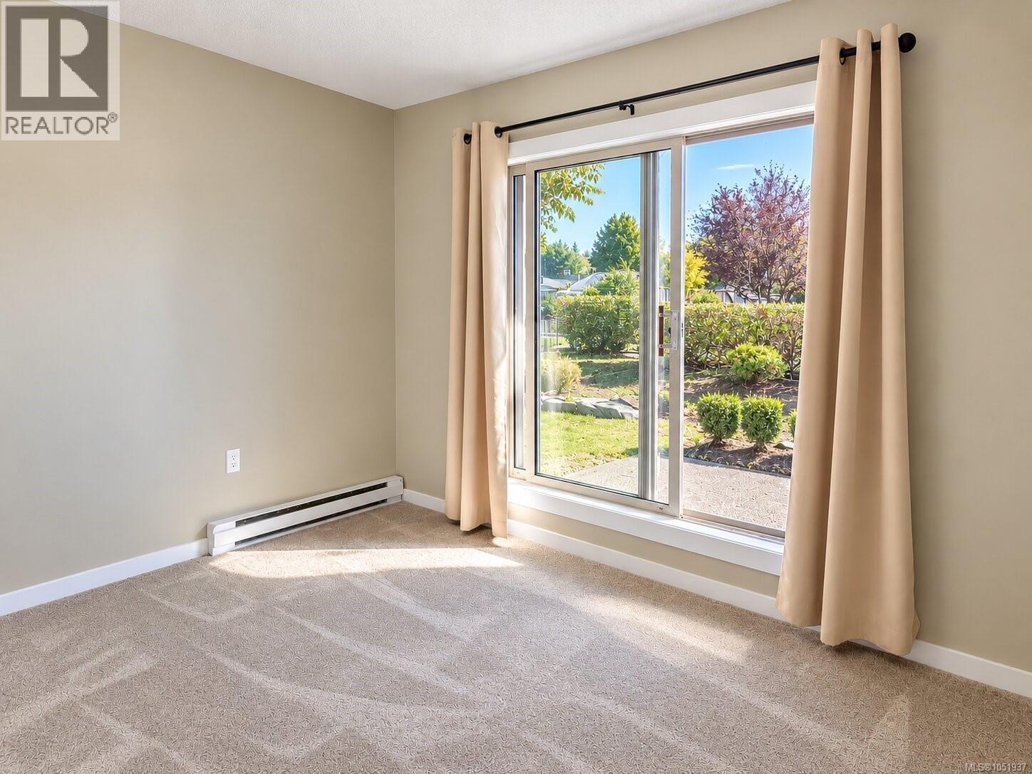 101 1600 Caspers Way Property Photo 13