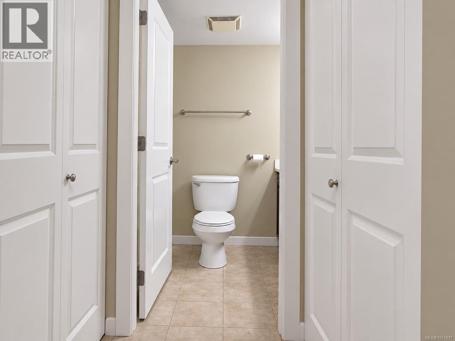 101 1600 Caspers Way Property Photo 14