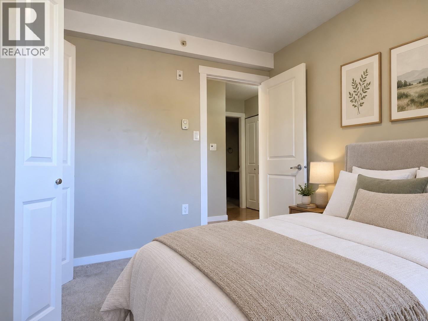 101 1600 Caspers Way Property Photo 15