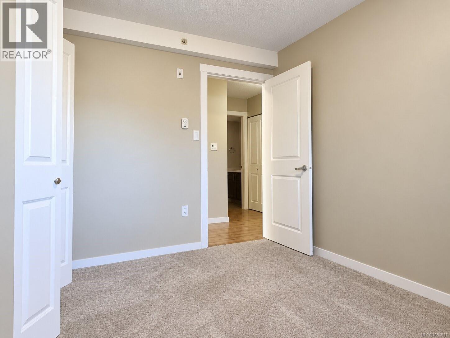 101 1600 Caspers Way Property Photo 16