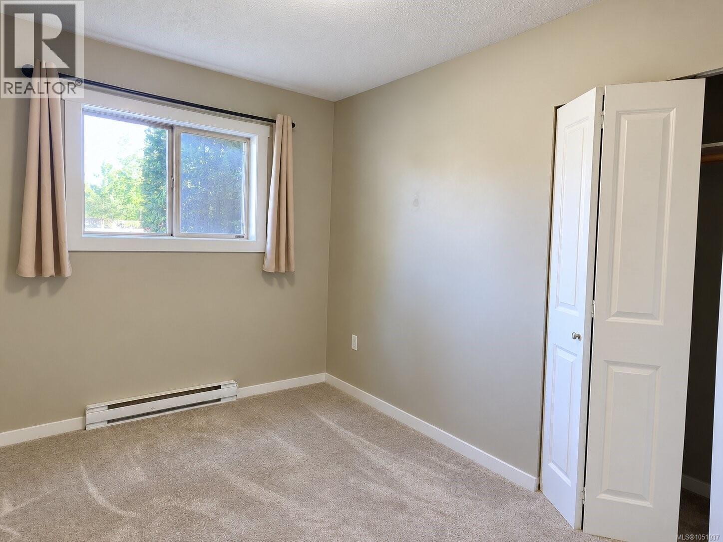 101 1600 Caspers Way Property Photo 17