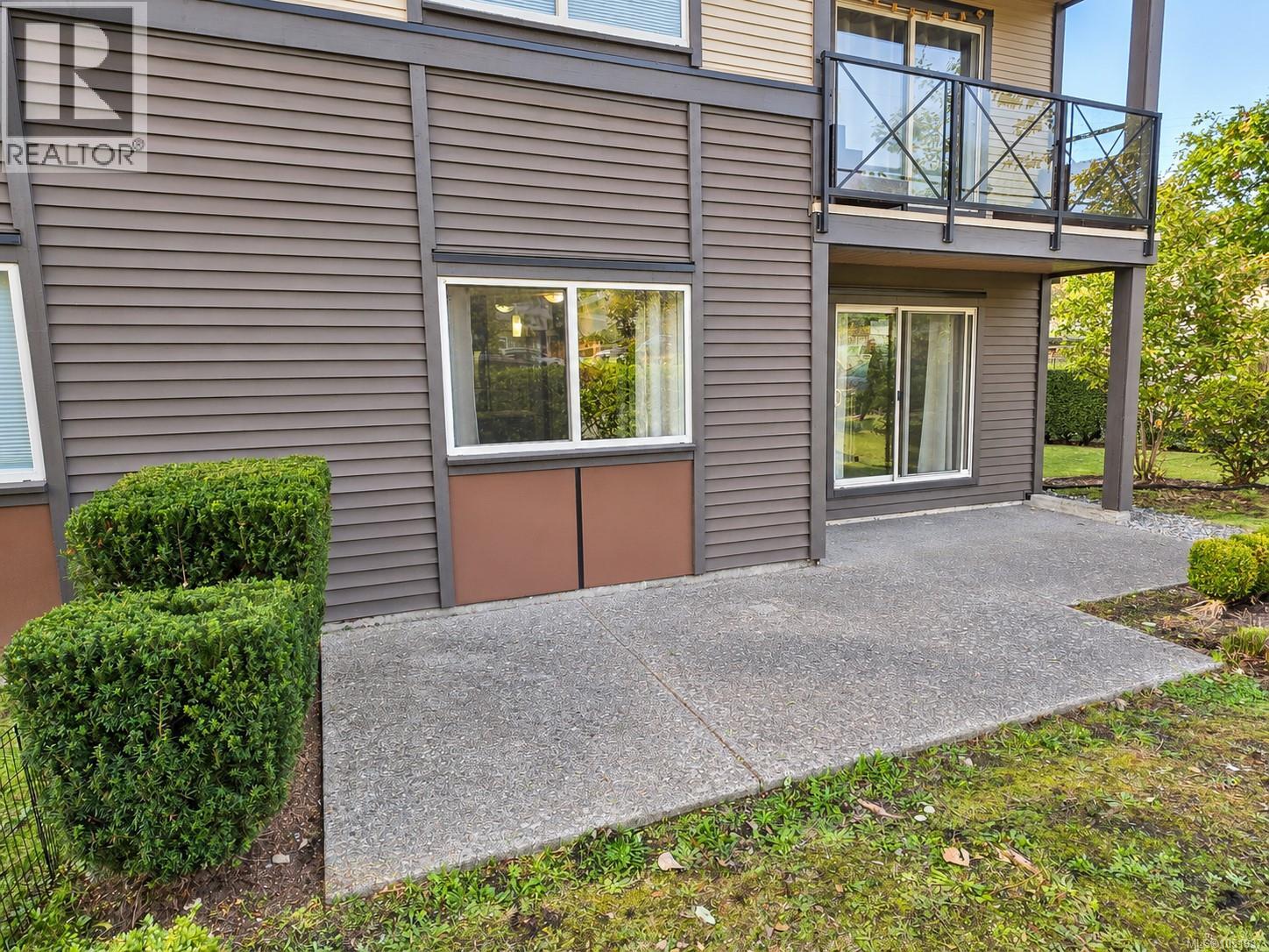 101 1600 Caspers Way Property Photo 19