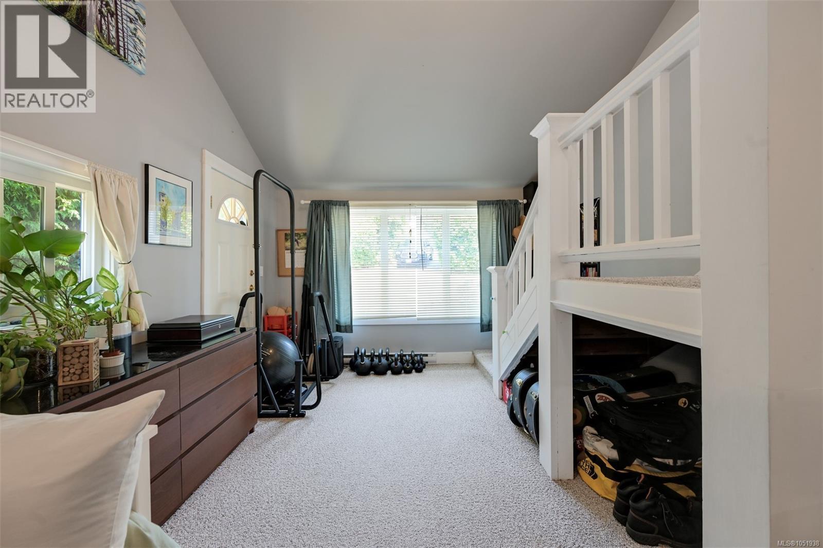 3374 Cook St Property Photo 23