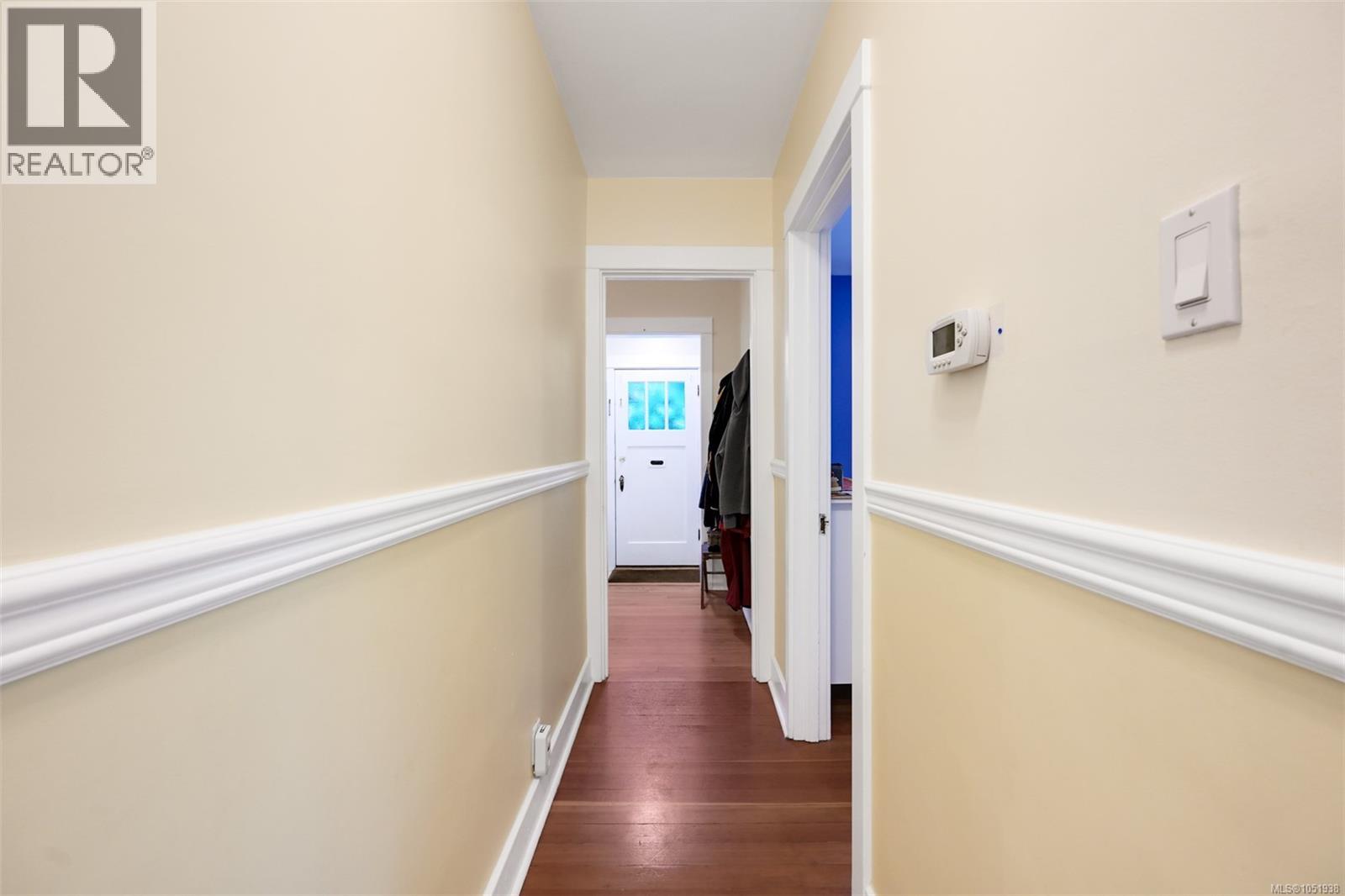 3374 Cook St Property Photo 25