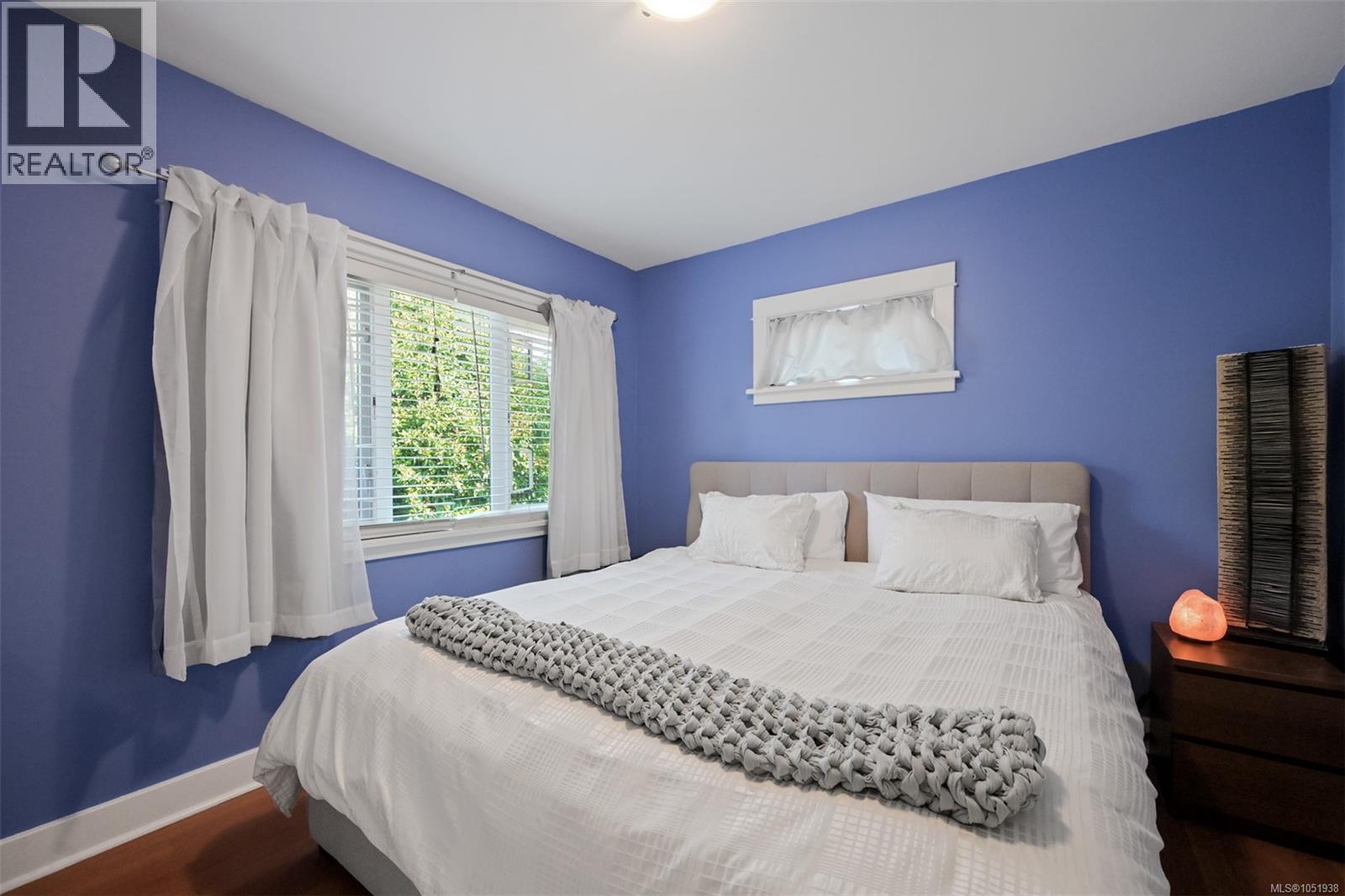 3374 Cook St Property Photo 26