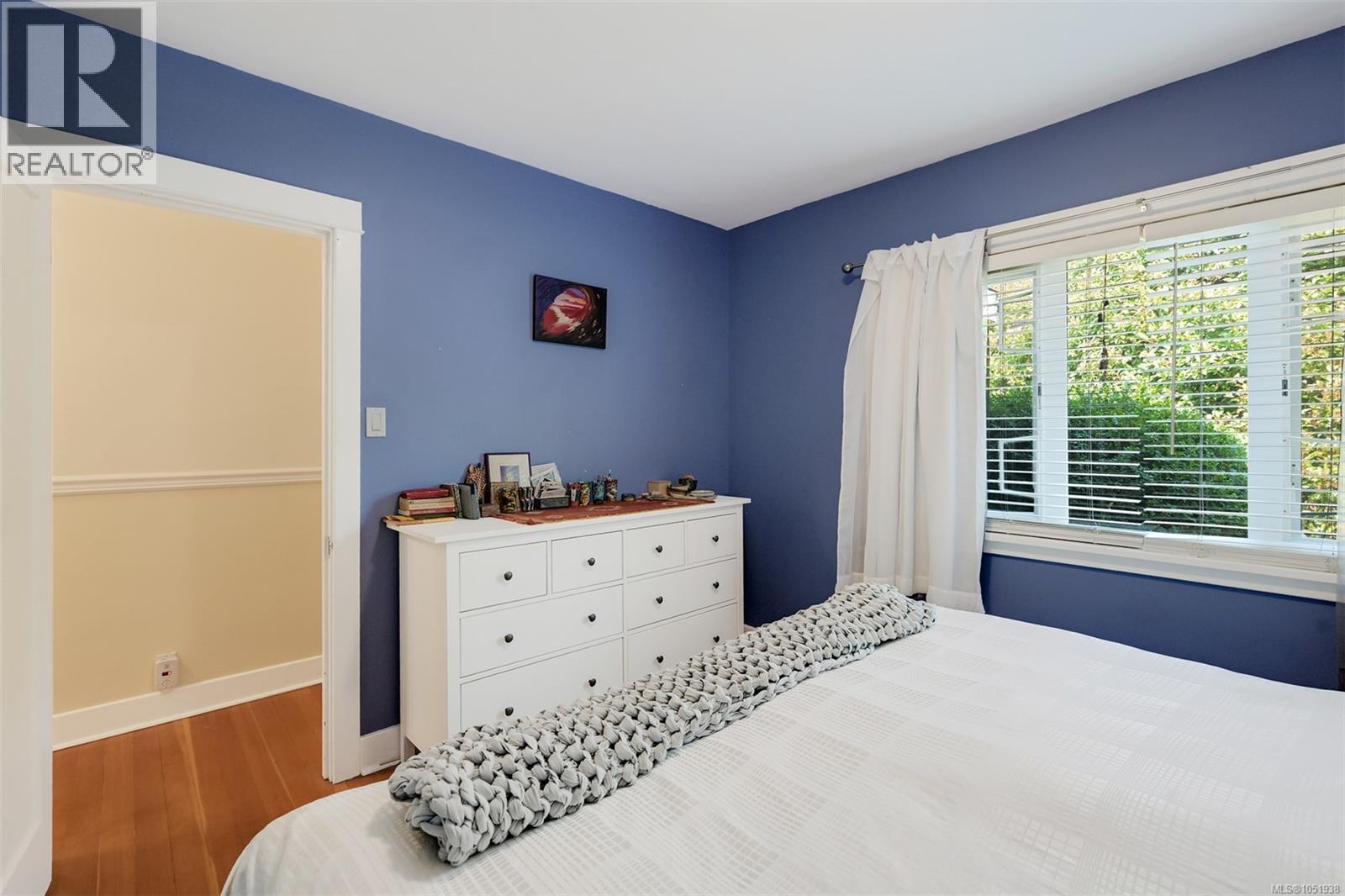 3374 Cook St Property Photo 28