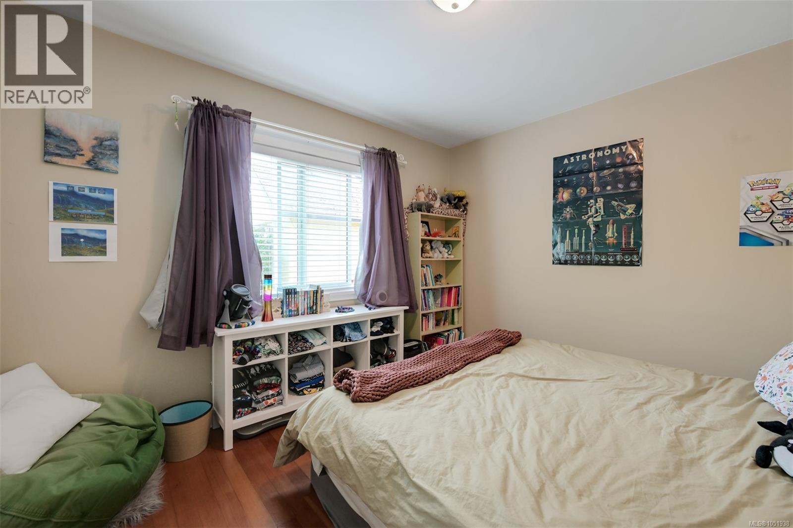 3374 Cook St Property Photo 31