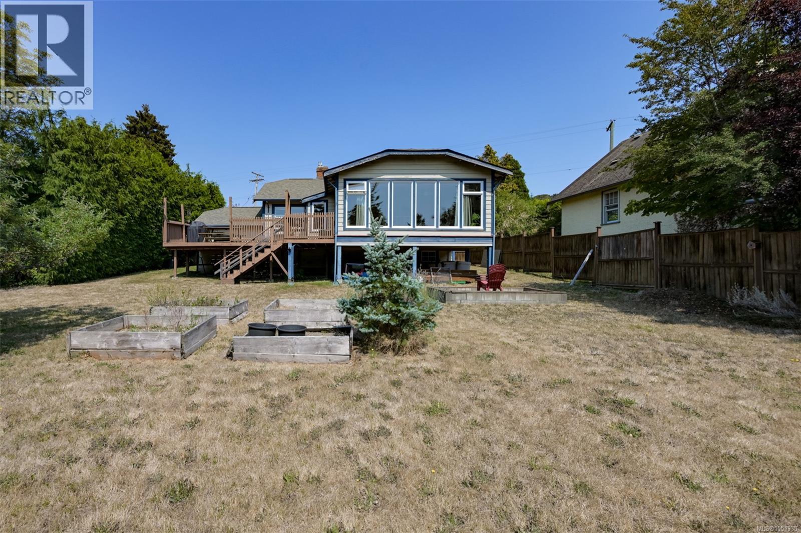 3374 Cook St Property Photo 40