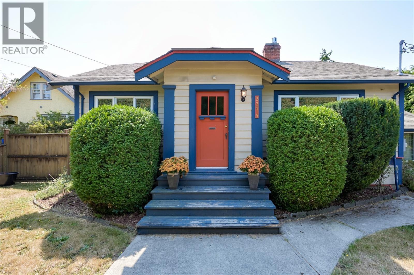 3374 Cook St Property Photo 44