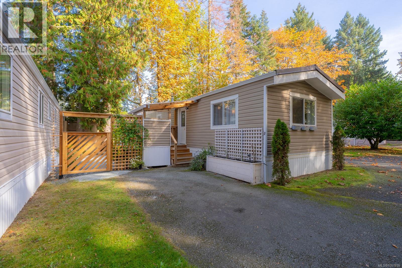 2 3258 Alberni Hwy Property Photo 1