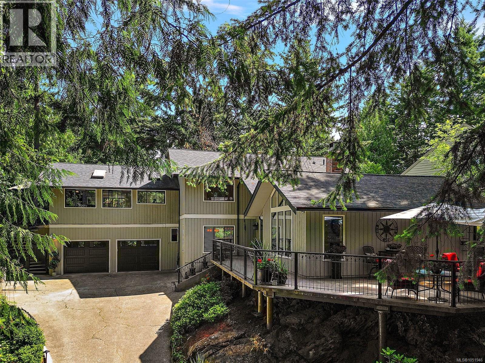 10936 Boas Rd Property Photo 1