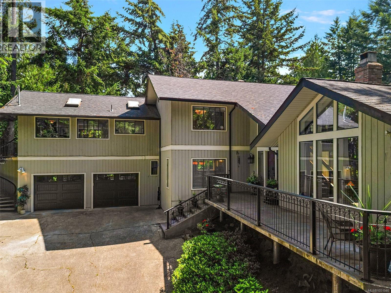 10936 Boas Rd Property Photo 3