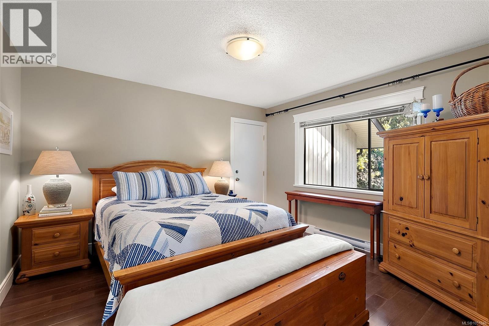 10936 Boas Rd Property Photo 15