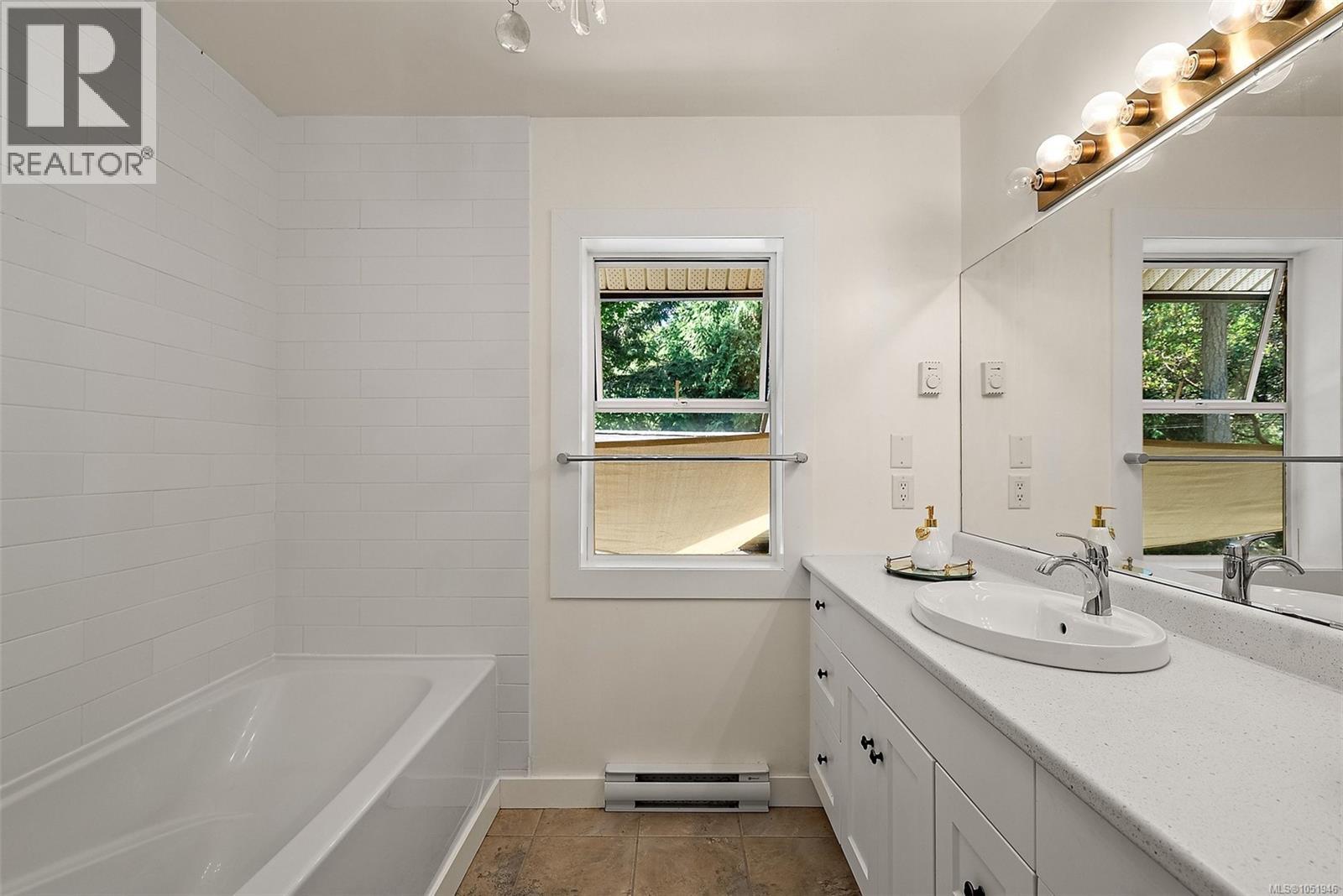 10936 Boas Rd Property Photo 18