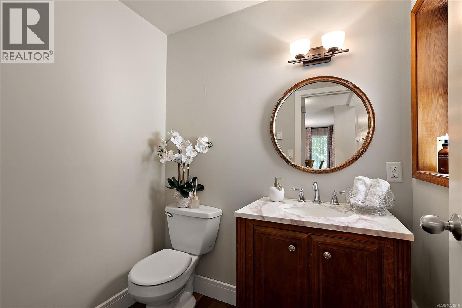 10936 Boas Rd Property Photo 19