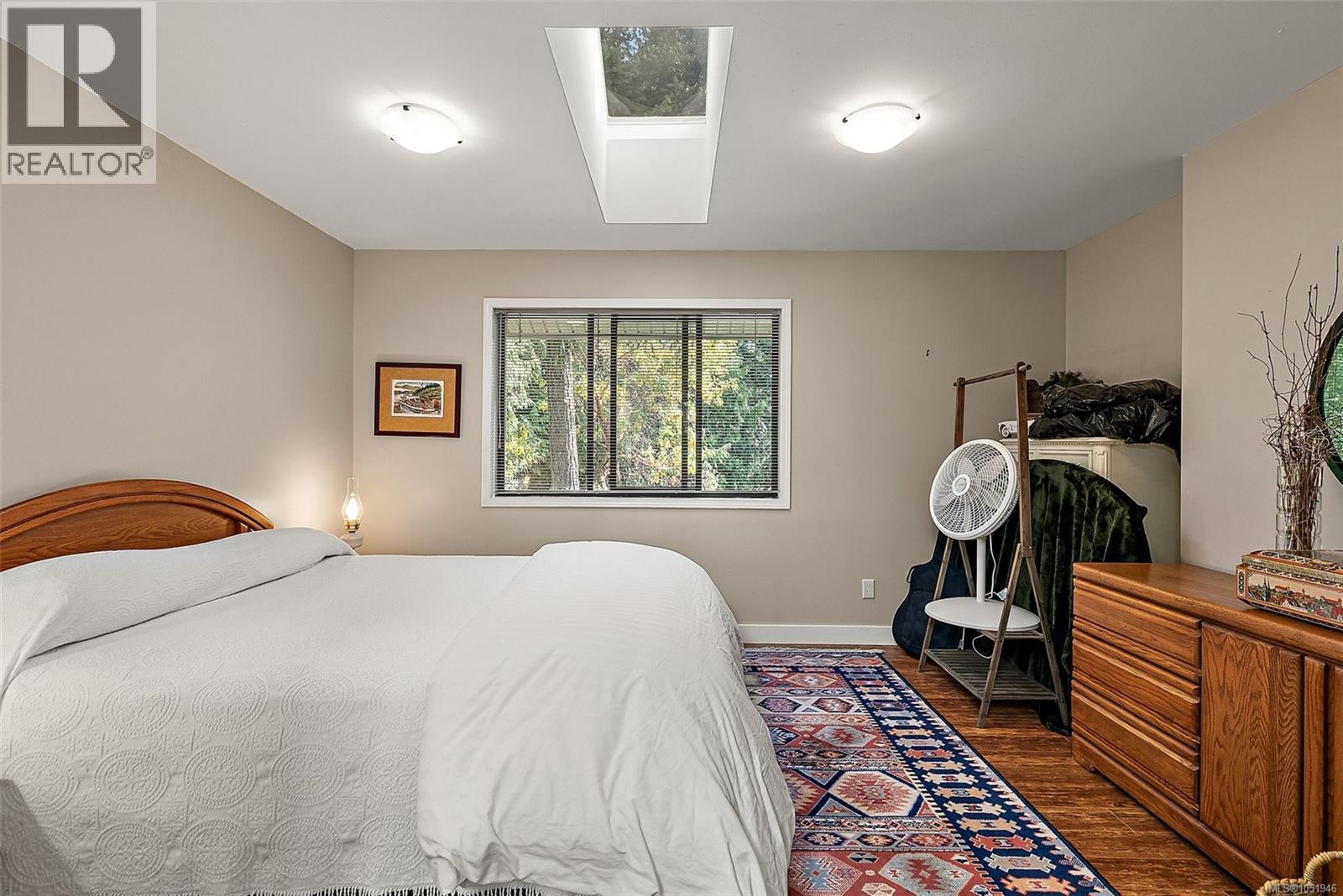 10936 Boas Rd Property Photo 20