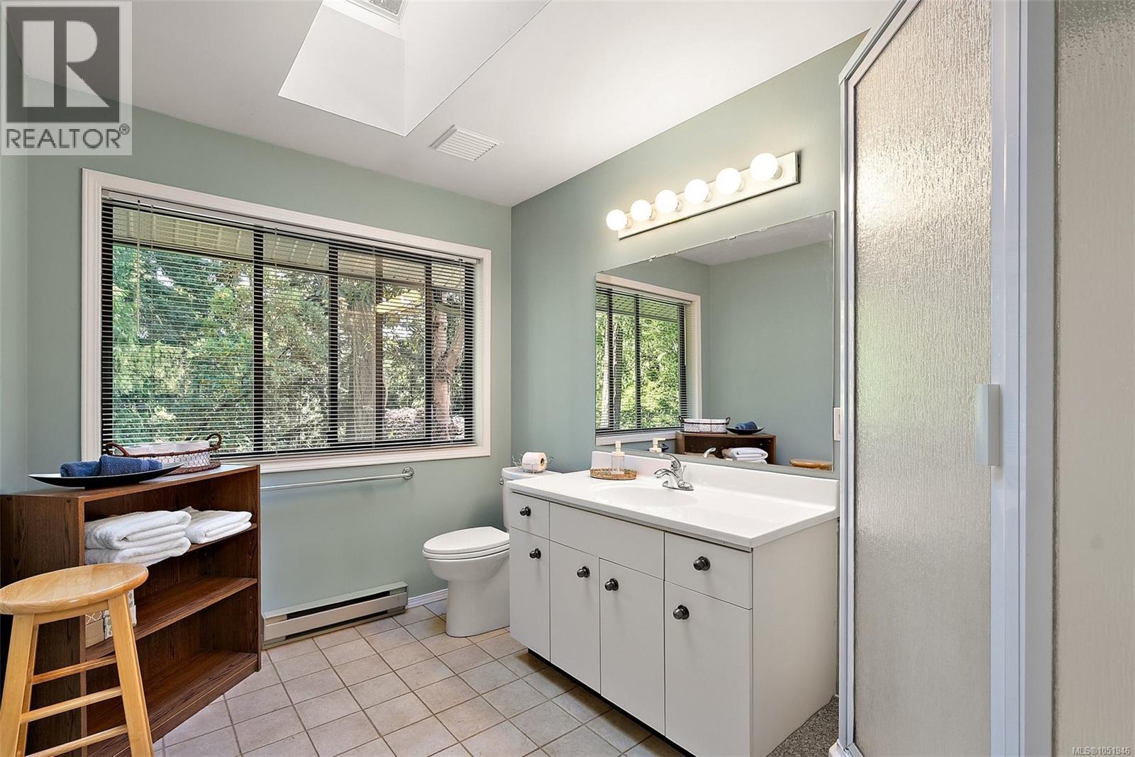 10936 Boas Rd Property Photo 21