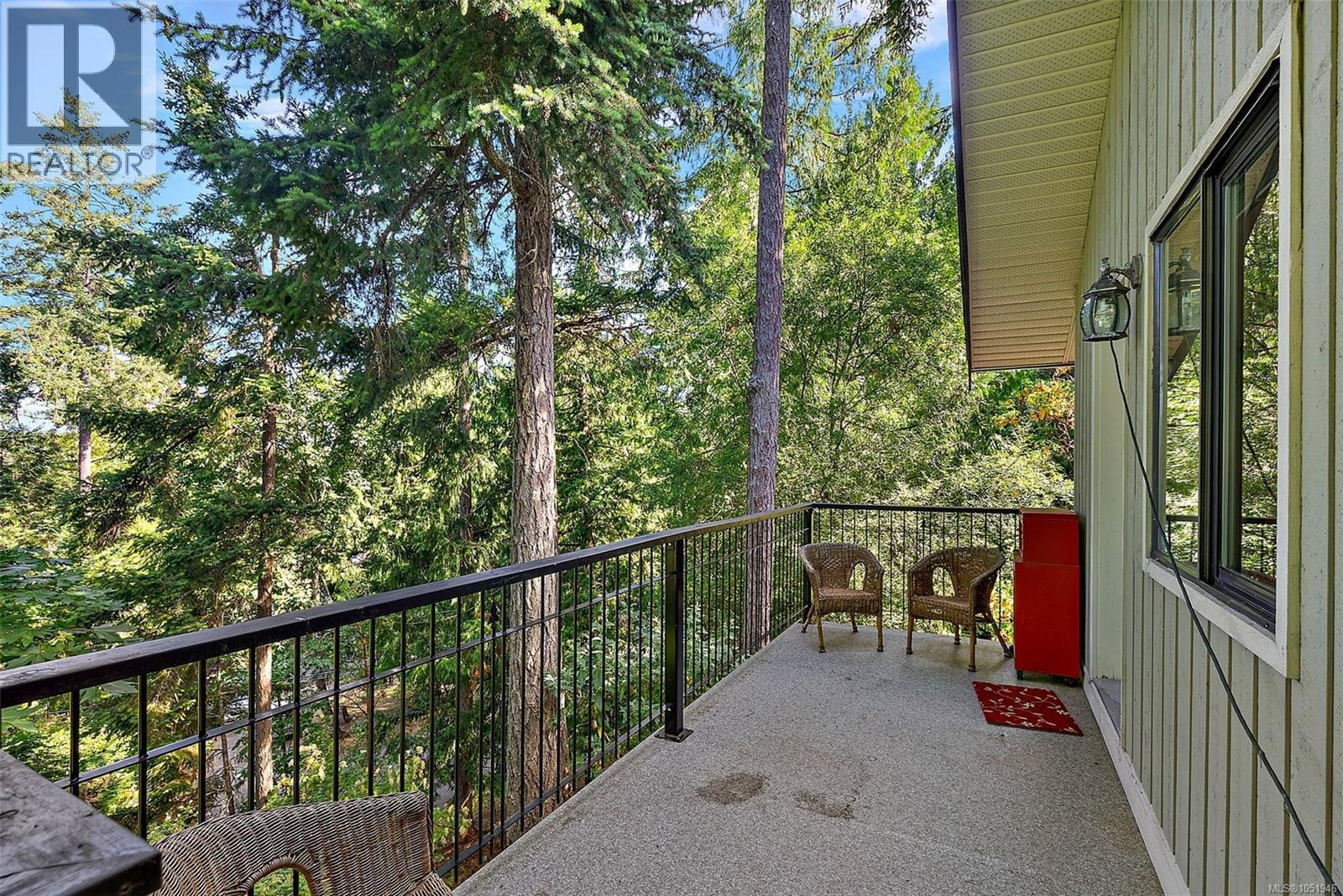 10936 Boas Rd Property Photo 29