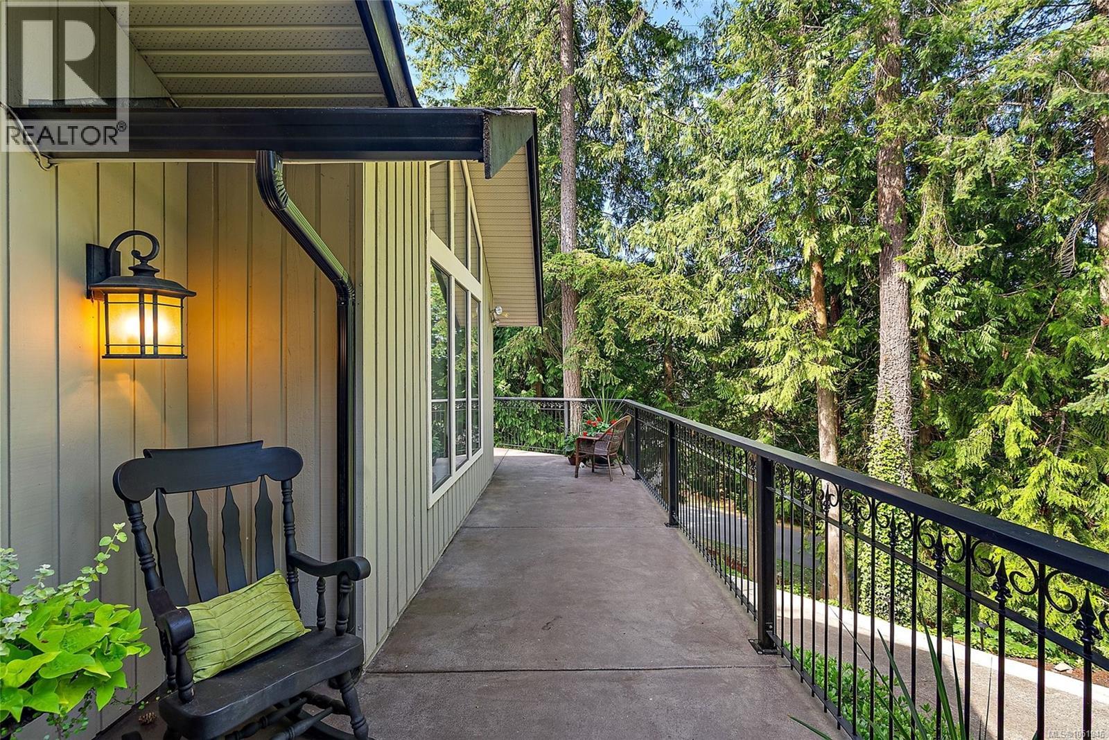 10936 Boas Rd Property Photo 31