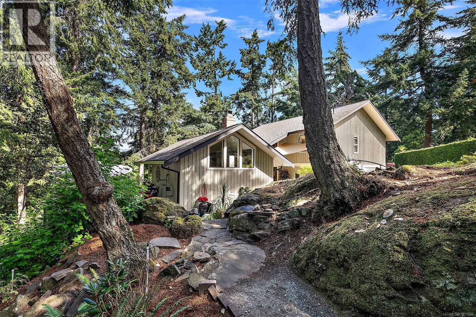 10936 Boas Rd Property Photo 32