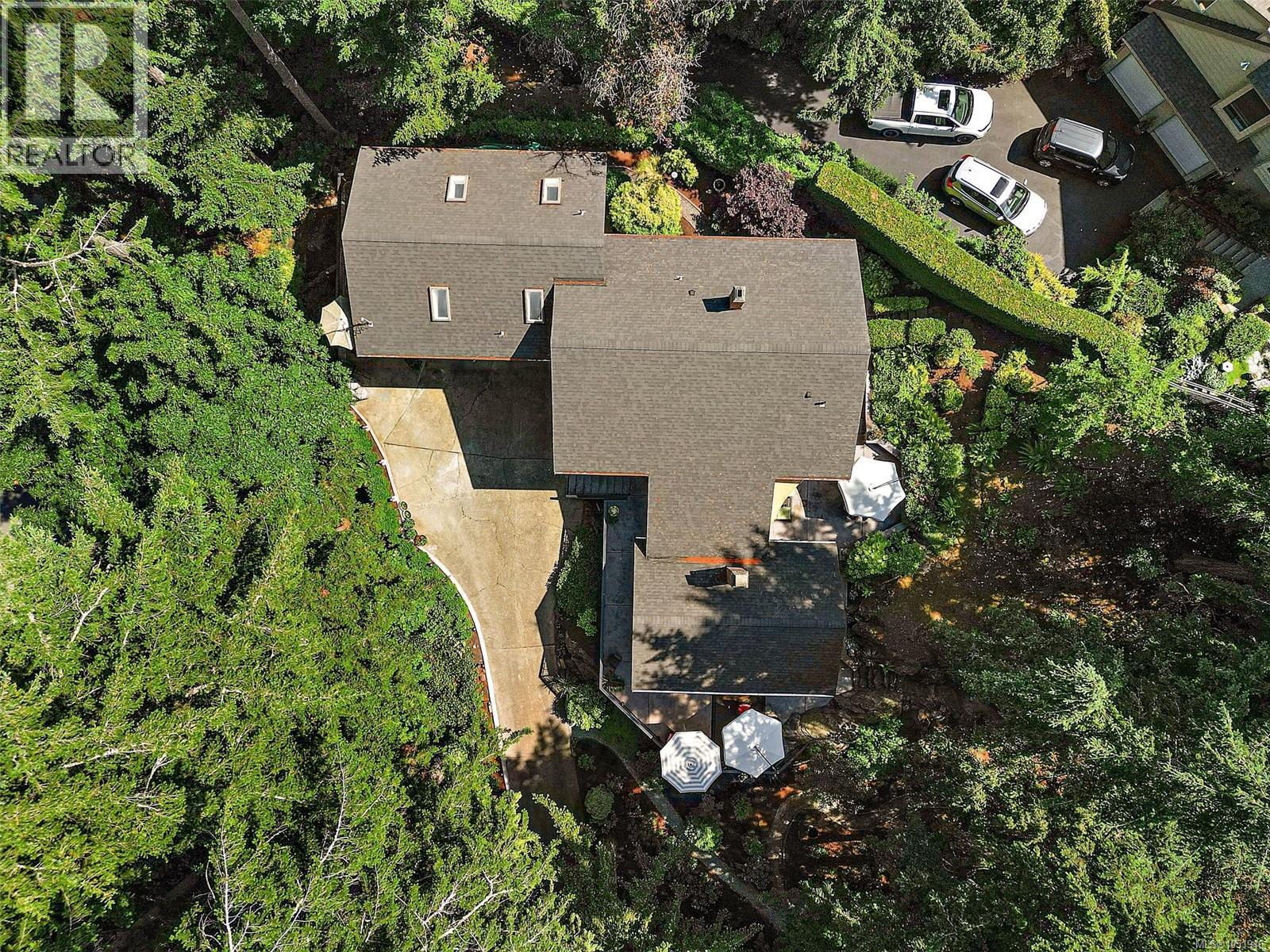 10936 Boas Rd Property Photo 33