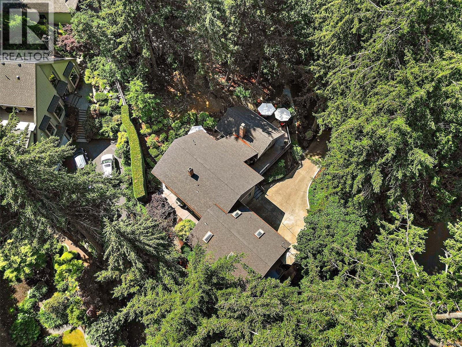 10936 Boas Rd Property Photo 35