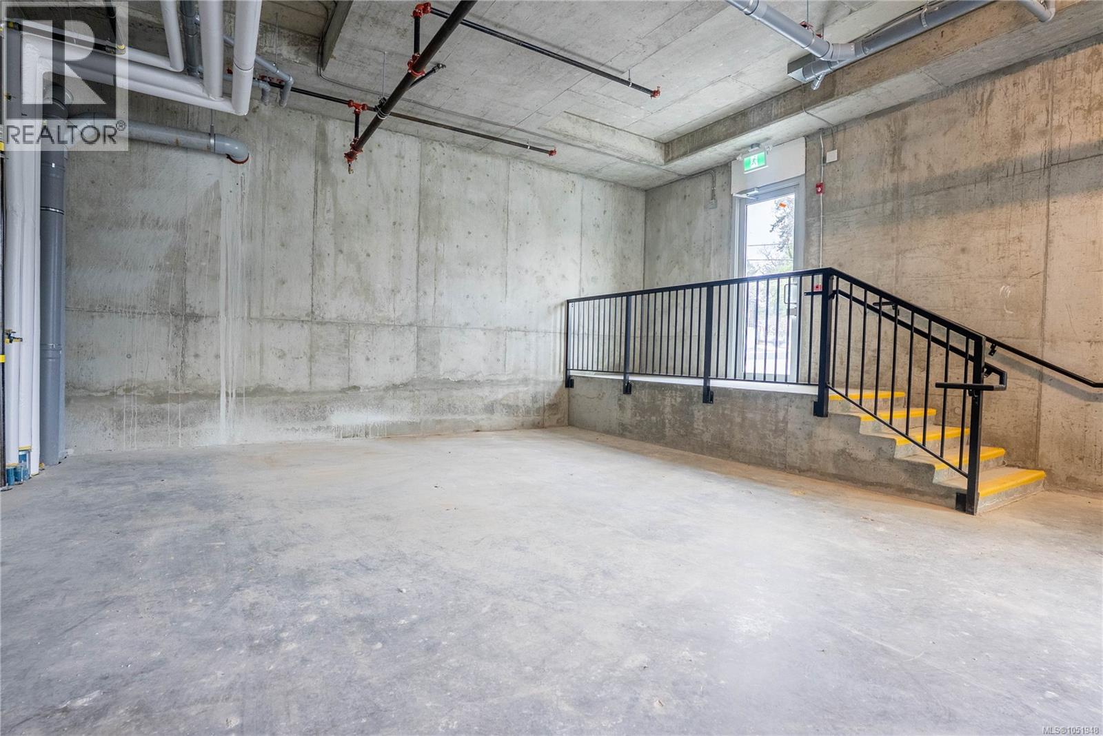 103 258 Helmcken Rd Property Photo 10