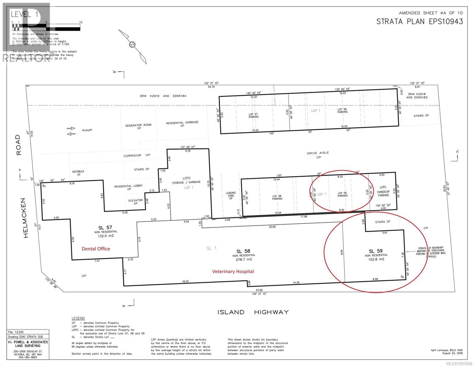 103 258 Helmcken Rd Property Photo 14