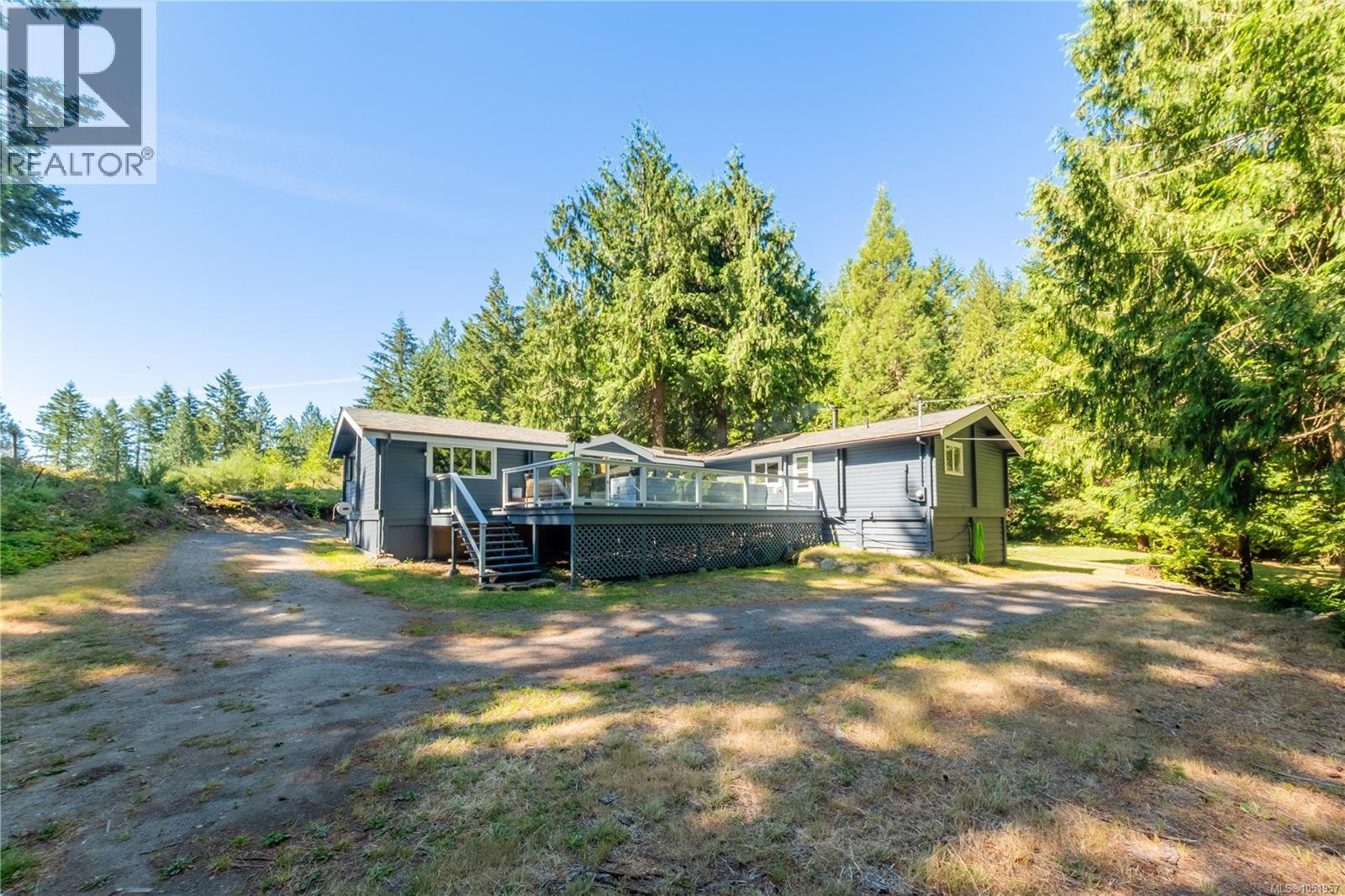 336 Hemlock Ave Property Photo 46