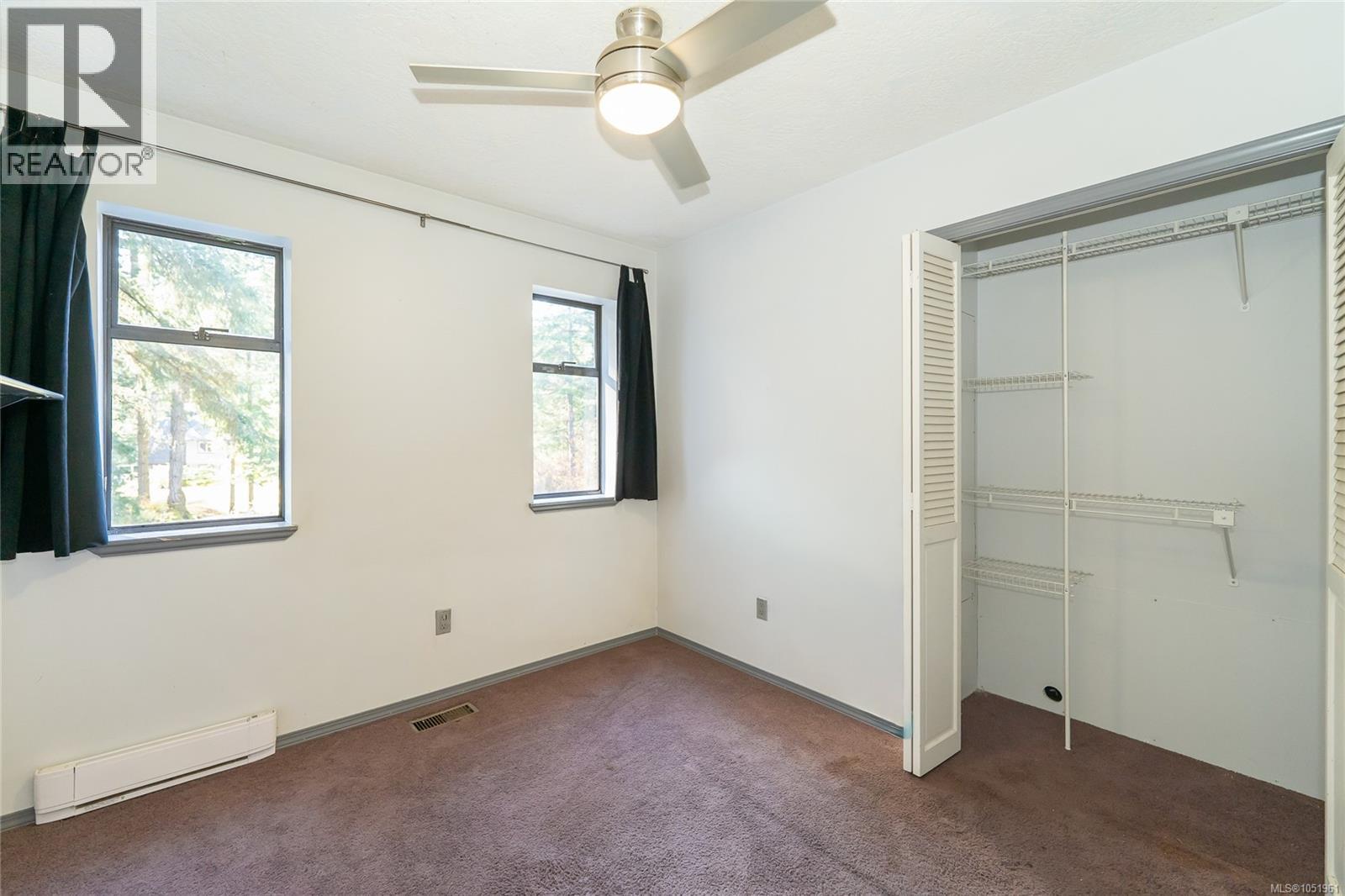 821 Ebadora Lane Property Photo 22