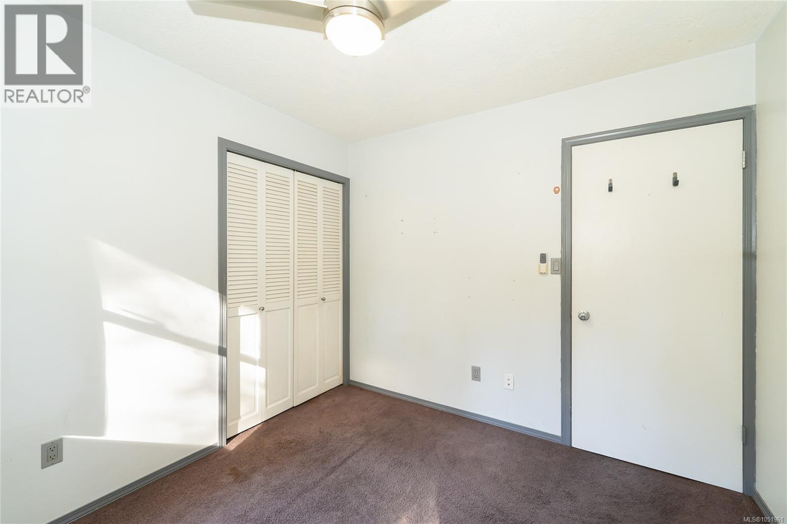 821 Ebadora Lane Property Photo 23